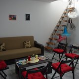 Casuta Do Re Mi - Scoala de dans